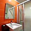 The Square Surabaya Hotel