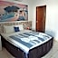 La Suite Praia Hotel