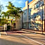 Residence Inn by Marriott Phoenix Mesa