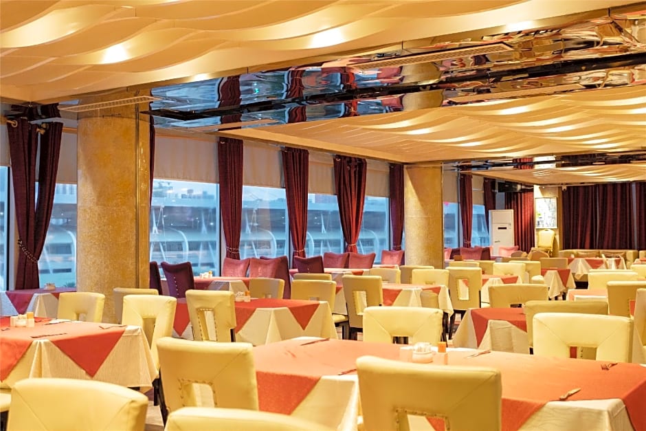 L Hotel - Changsheng Branch