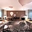 Mercure Grenoble Meylan