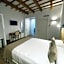 Hotel Casa Miranda - Adults Only