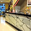 Signature Hotel