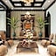 Thuy Duong Boutique Hotel Hue
