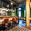 Hotel Restaurant Pollmanns