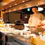 Takayama Ouan Hotel