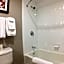 Super 8 by Wyndham Kapuskasing