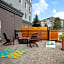EVEN Hotels Denver Tech Center-Englewood by IHG