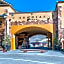 Sundial Lodge Larger Penthouse by Canyons Village Rentals