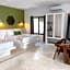 Valentina Holbox by Las Flores Vacation Rentals