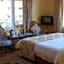 Fairmount Hotel