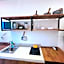 Coco Live Suites