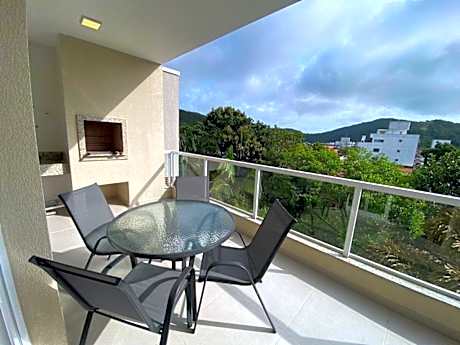 A72 - Terracota apto 403