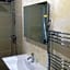 Cit'Hotel Le Mirage