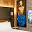 The Motley Hotel Richmond, Tapestry Collection by Hilton