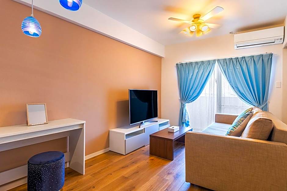 TAKE HOTEL OKINAWA