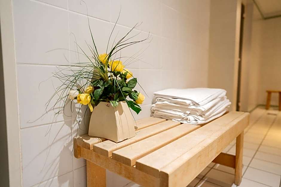 Trip Inn Hotel Dasing-Augsburg