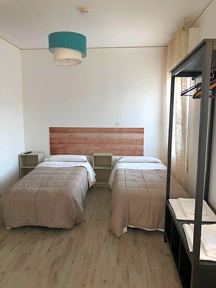 Locanda del Musso con Ristorante