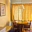 Inn Town Motel