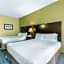 Best Western Plus Plaza By The Green
