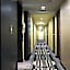 Apa Villa Hotel Akasaka-Mitsuke