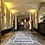 Best Western Motala Stadshotell