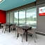 Avid Hotels Milwaukee West Waukesha By IHG
