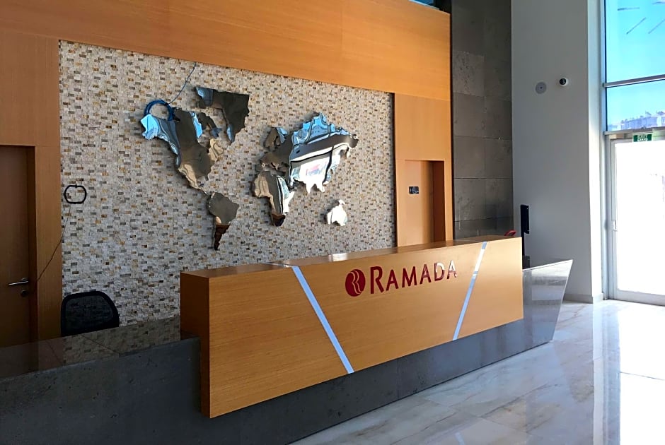 Ramada by Wyndham Diyarbakir