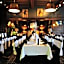 Savoy Park Hotel