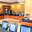 Fairfield Inn & Suites by Marriott Billings