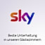 Hotel Athen Kelsterbach Frankfurt Airport