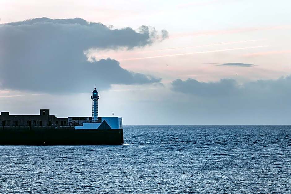 Best Western Art Hotel