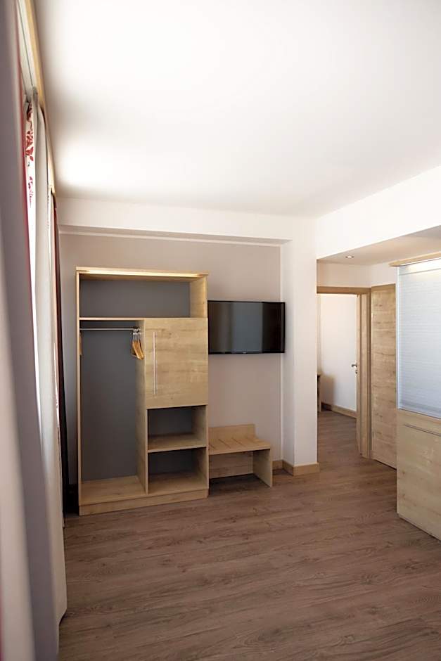 HOTEL max70