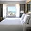 Four Seasons Hotel Chicago