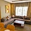 Dominium Residence