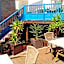 Hotel Rural 4 Esquinas