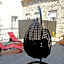 Logis Hotel Yseria - Historical Center