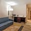 Holiday Inn Express Hotel & Suites-Magee By IHG