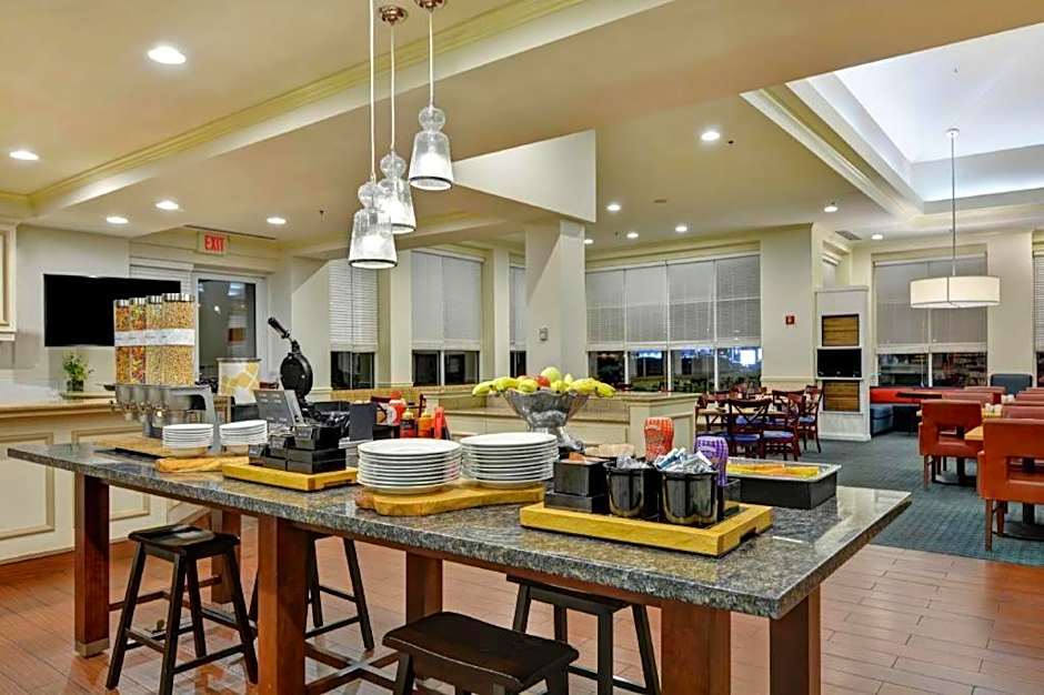 Hilton Garden Inn Appleton/Kimberly