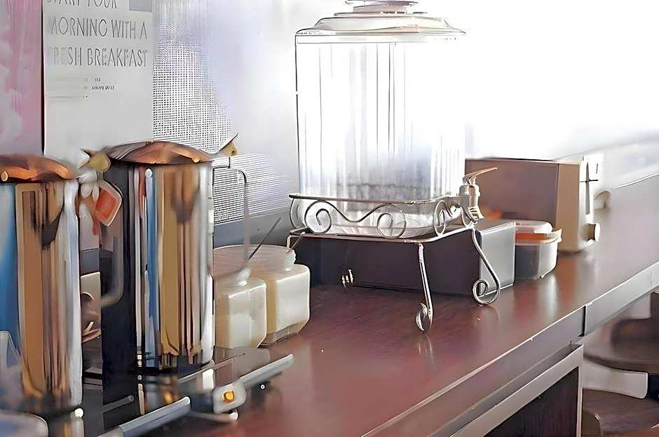 My Studio Hotels Kualanamu Airport Medan