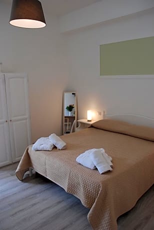 La Fortezza