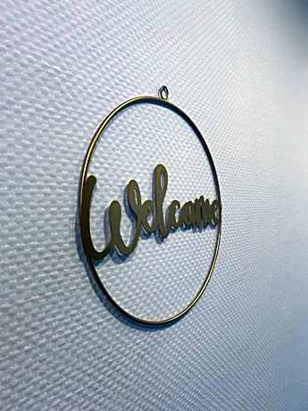 External Holiday Apartment (Mühlhäuserstr. 5)