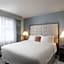 Homewood Suites By Hilton Boston/Andover