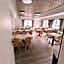 Gasthaus Waldhaus