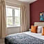 SACO Reading - Castle Crescent