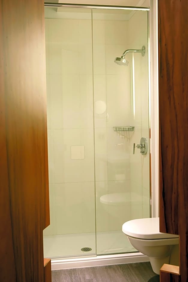 Alt Hotel Quartier Dix30