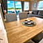 Tide & Anchor - Newperran 102