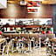 Hotel Ibis Wellington