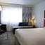 Novotel Fontainebleau Ury