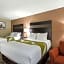 Quality Inn & Suites Holland